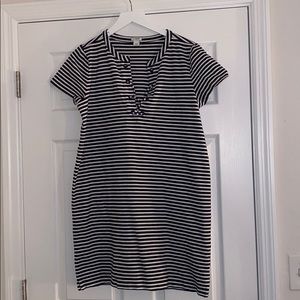 J Crew dress